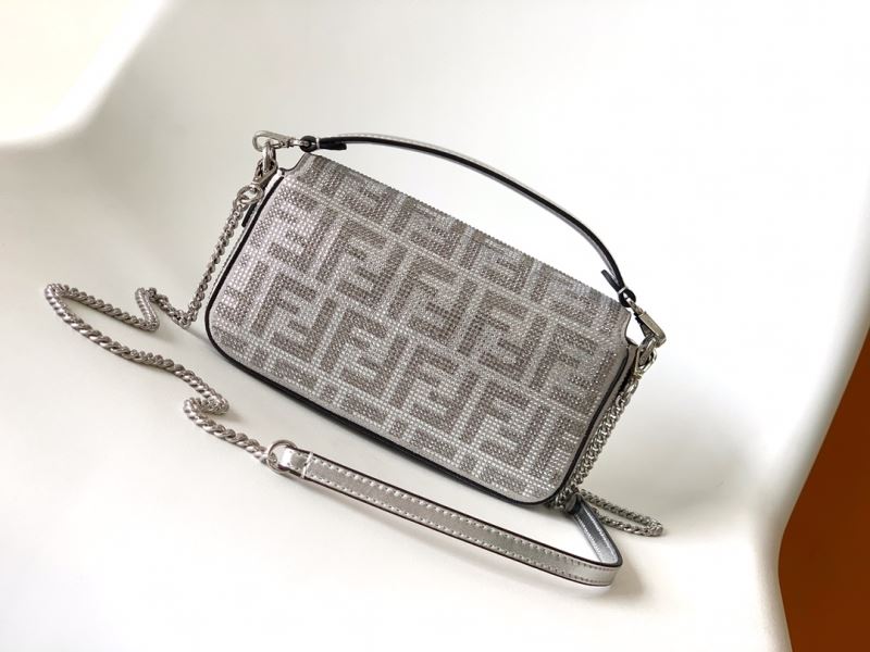 Fendi Baguette Bags